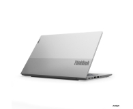 LENOVO ThinkBook 14 G2 AMD Ryzen 5 4500U/8GB/512GB SSD/Radeon/14''/W10P Szary - 623311 - zdjęcie 2